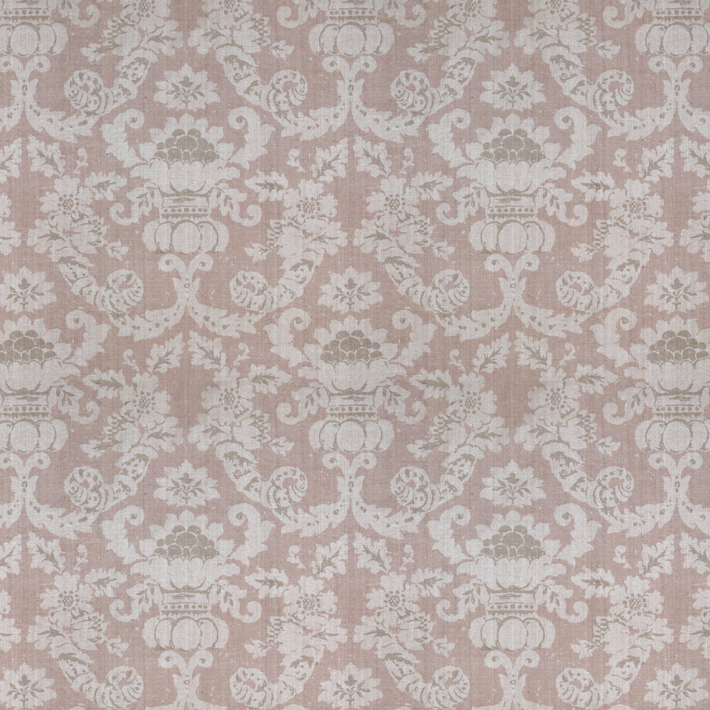 Anthea - Mauve