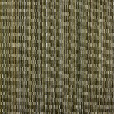 Arlo 377 - 09 Avocado