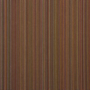 Arlo 377 - 06 Berry