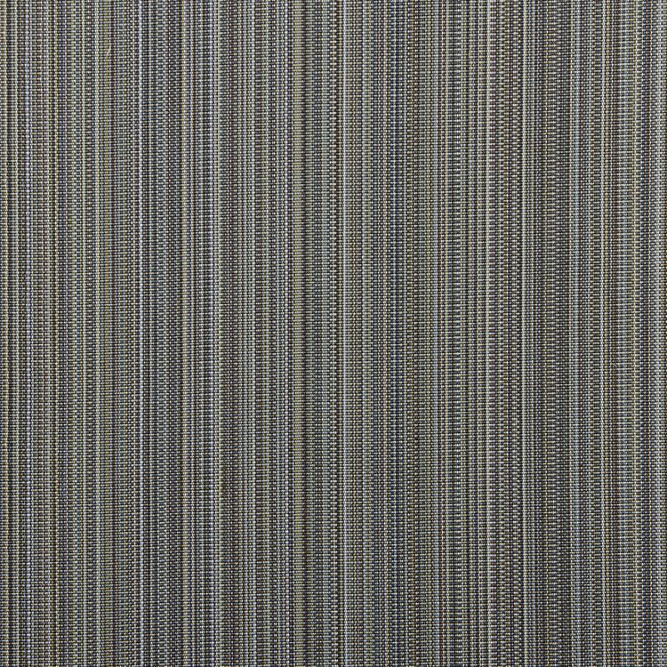 Arlo 377 - 01 Blueberry