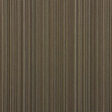 Arlo 377 - 08 Conker