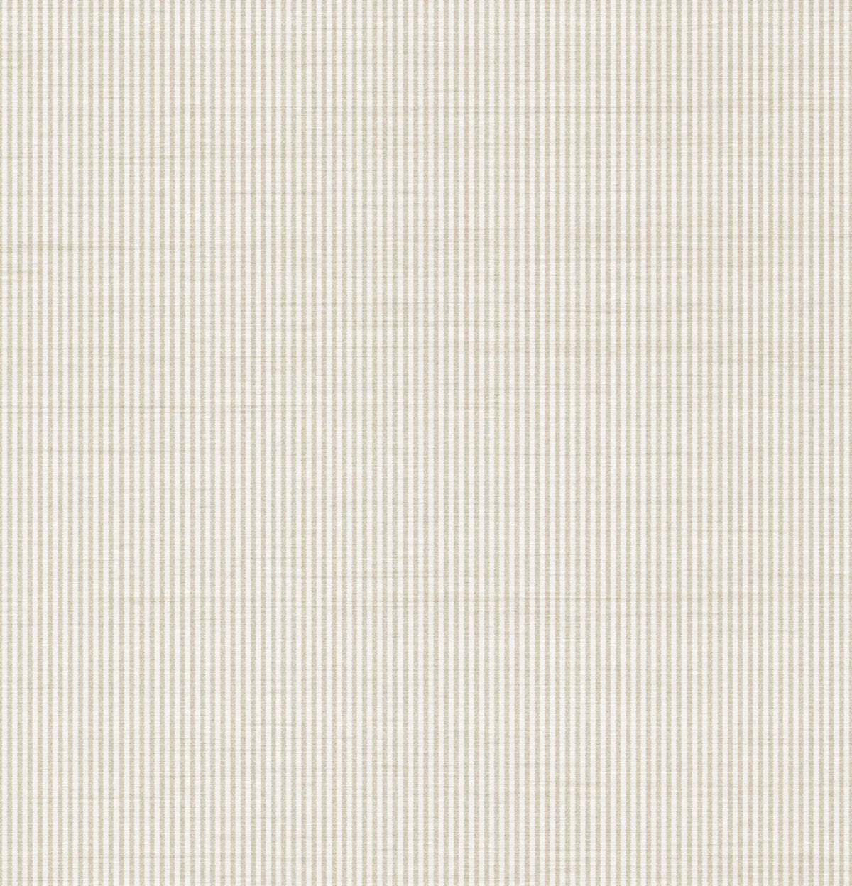 Audrey Wallpaper - Ecru