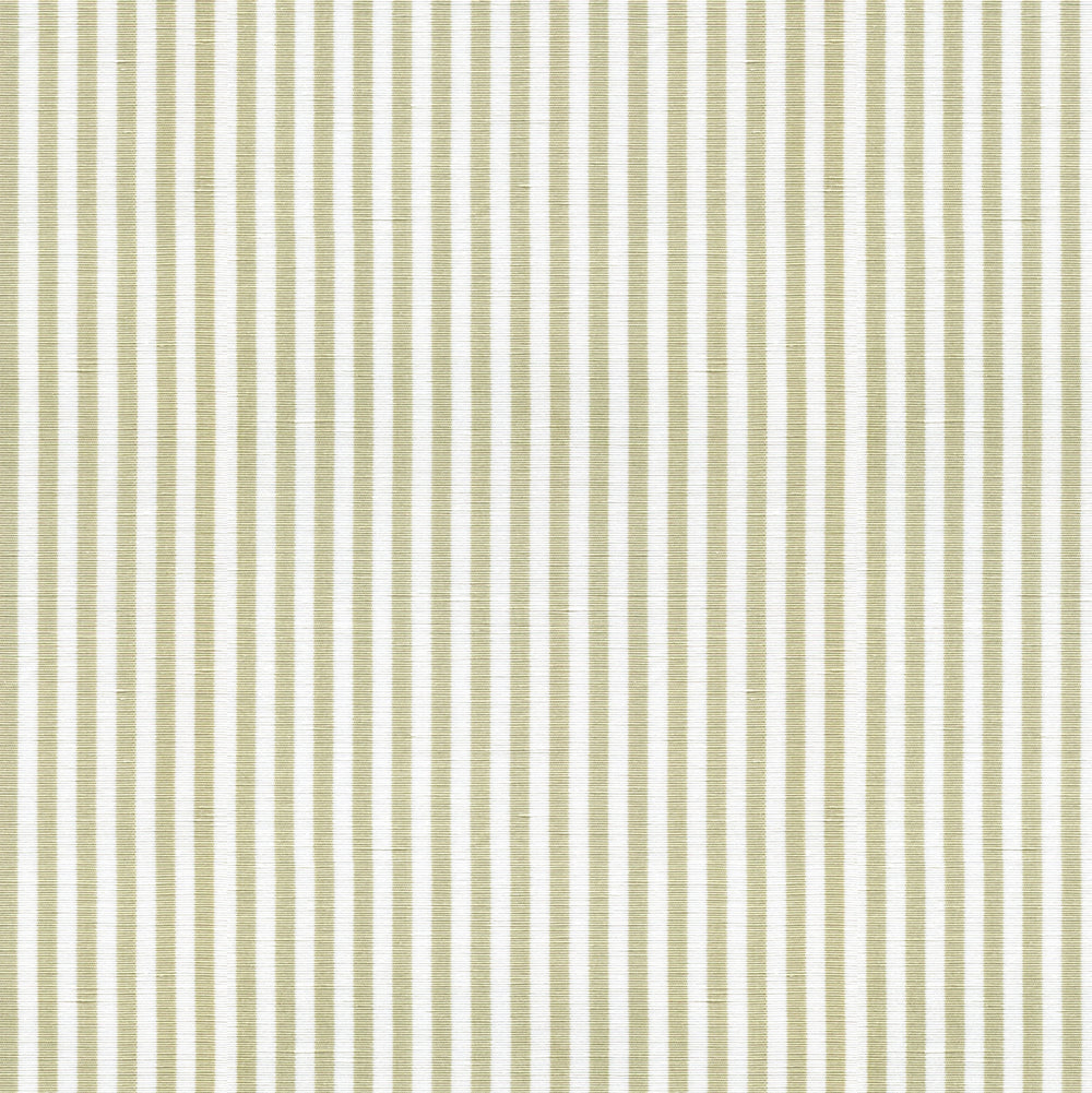 Audrey Silk - Celery