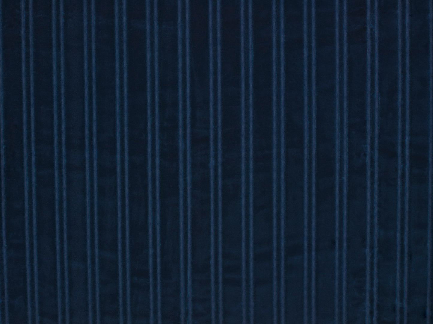 LIMITED STOCK Hokey Cokey - 08 Azure