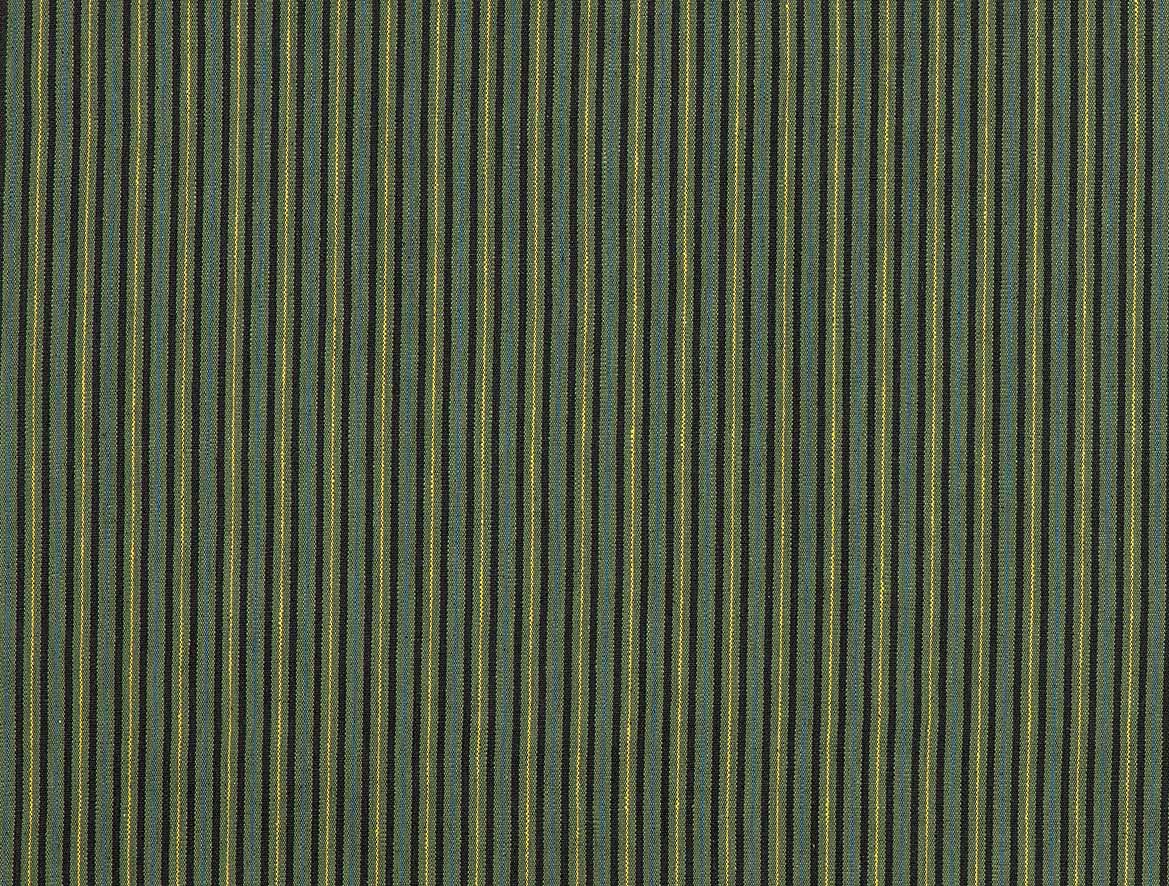 Bashir - Green
