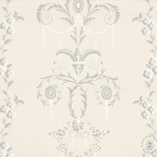 Royal Crescent Wallpaper - 7