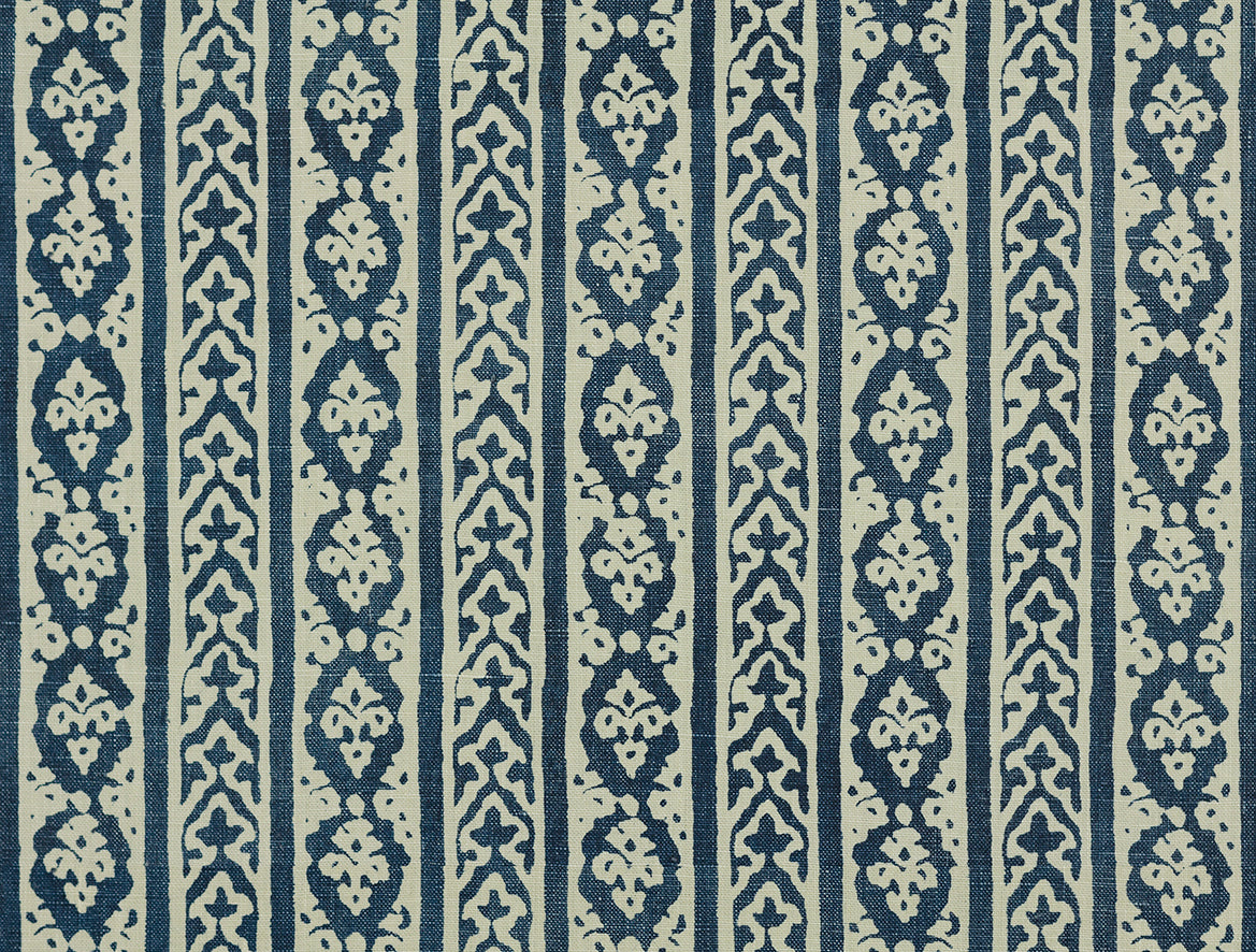 Bhuj - Denim