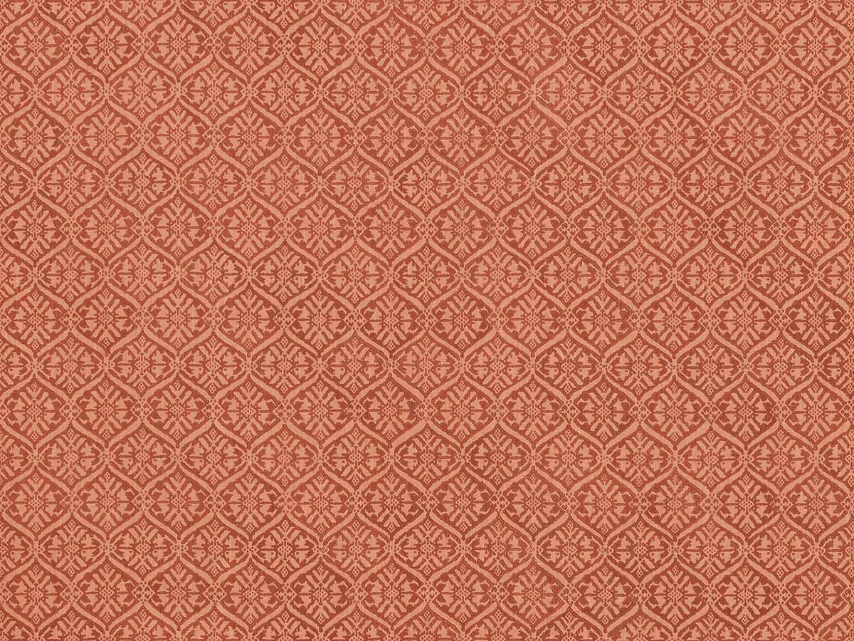 Bijoni - Terracotta