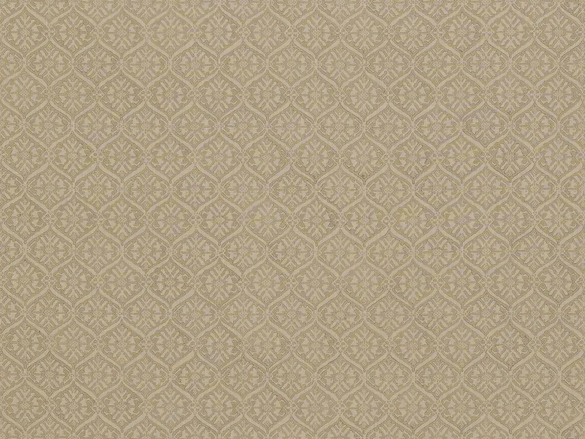 Bijoni - Sand