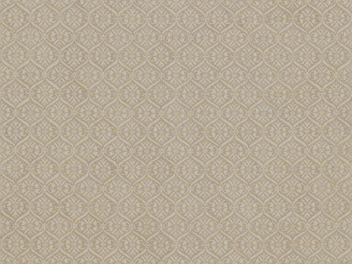Bijoni - Beige