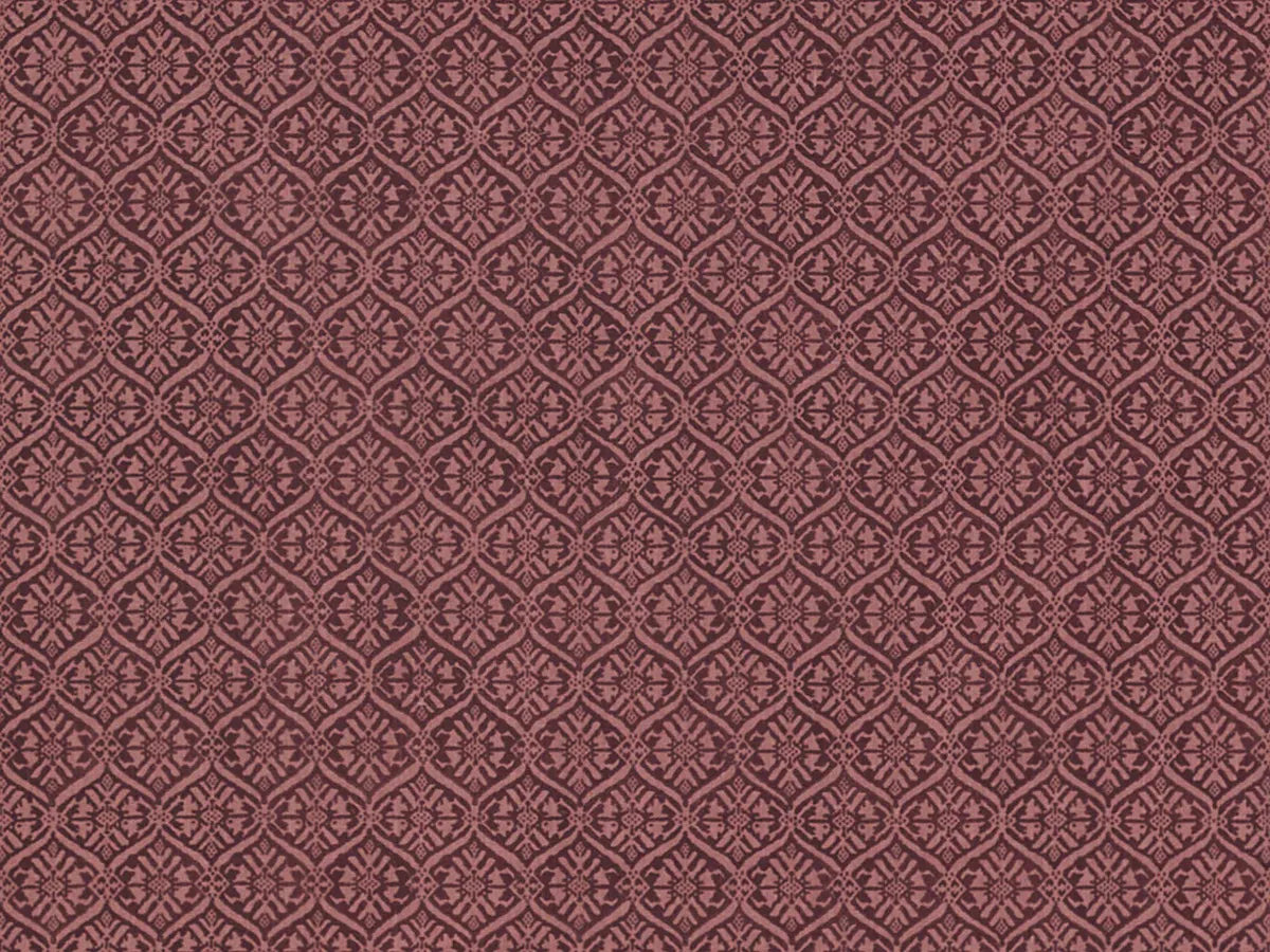 Bijoni - Mulberry