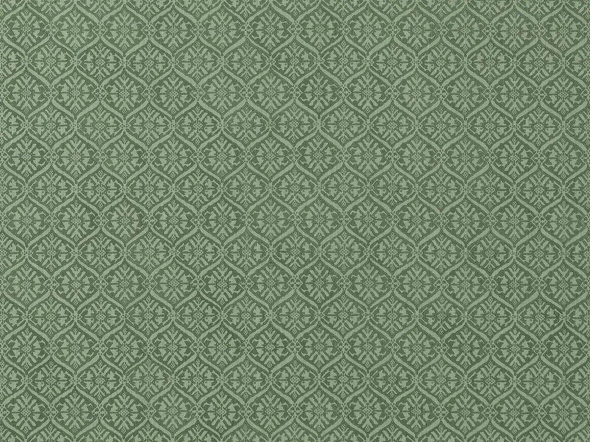 Bijoni - Forest Green