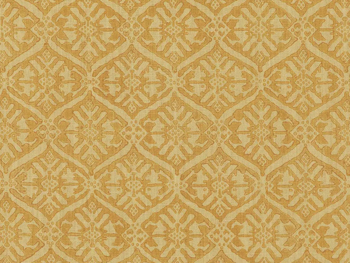 Bijoni - Sandalwood