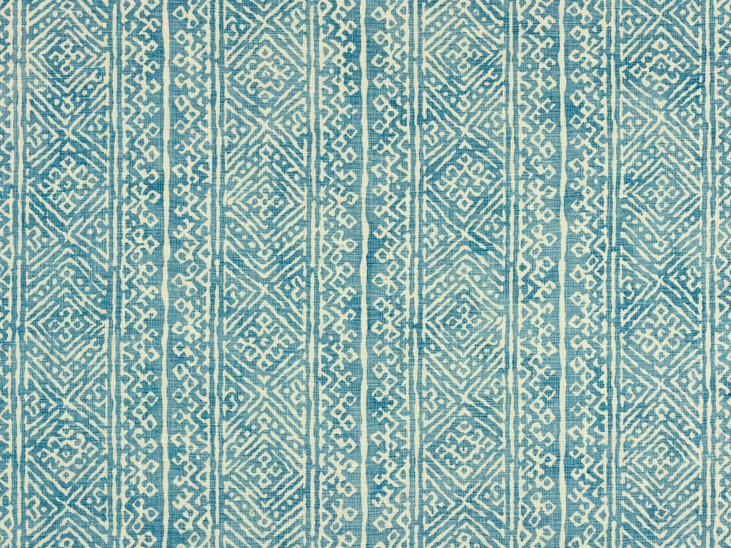 Bodo - Sky Blue