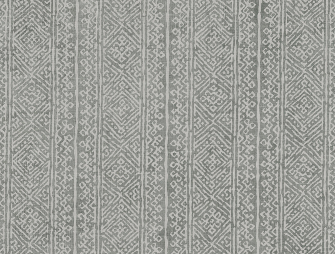 Bodo - French Grey