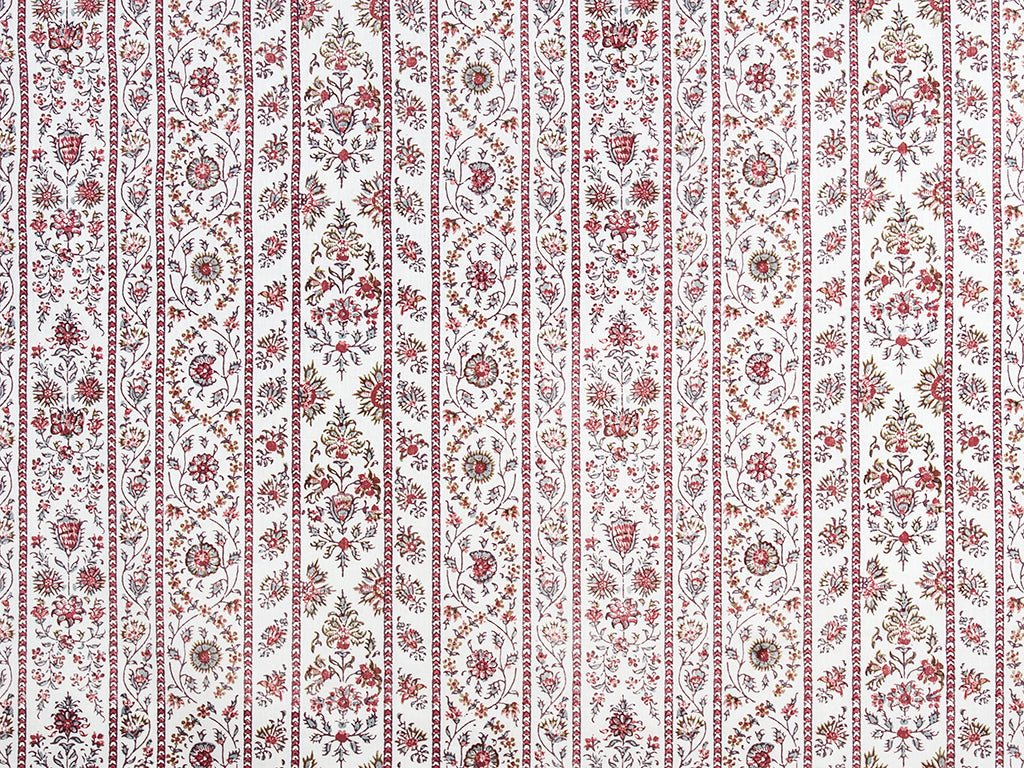 Bostan - Mughal