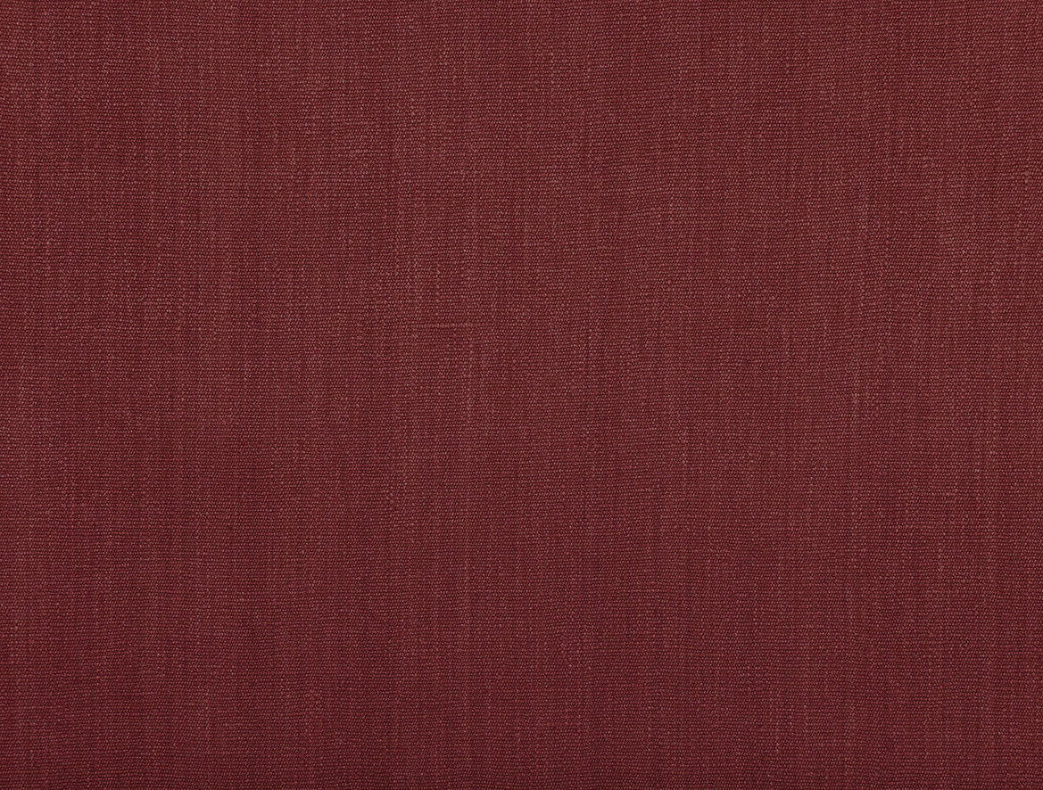 Buray Shardang - Burgundy