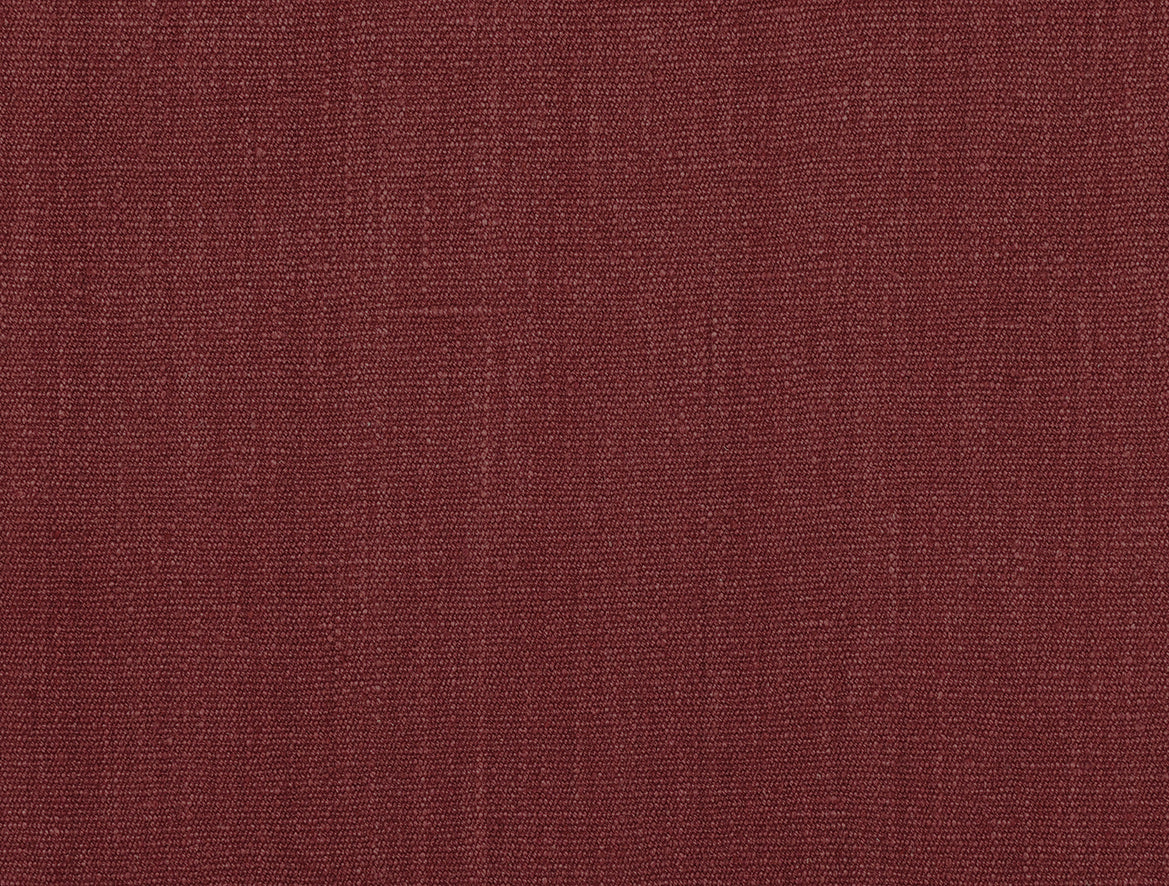 Buray Shardang - Burgundy