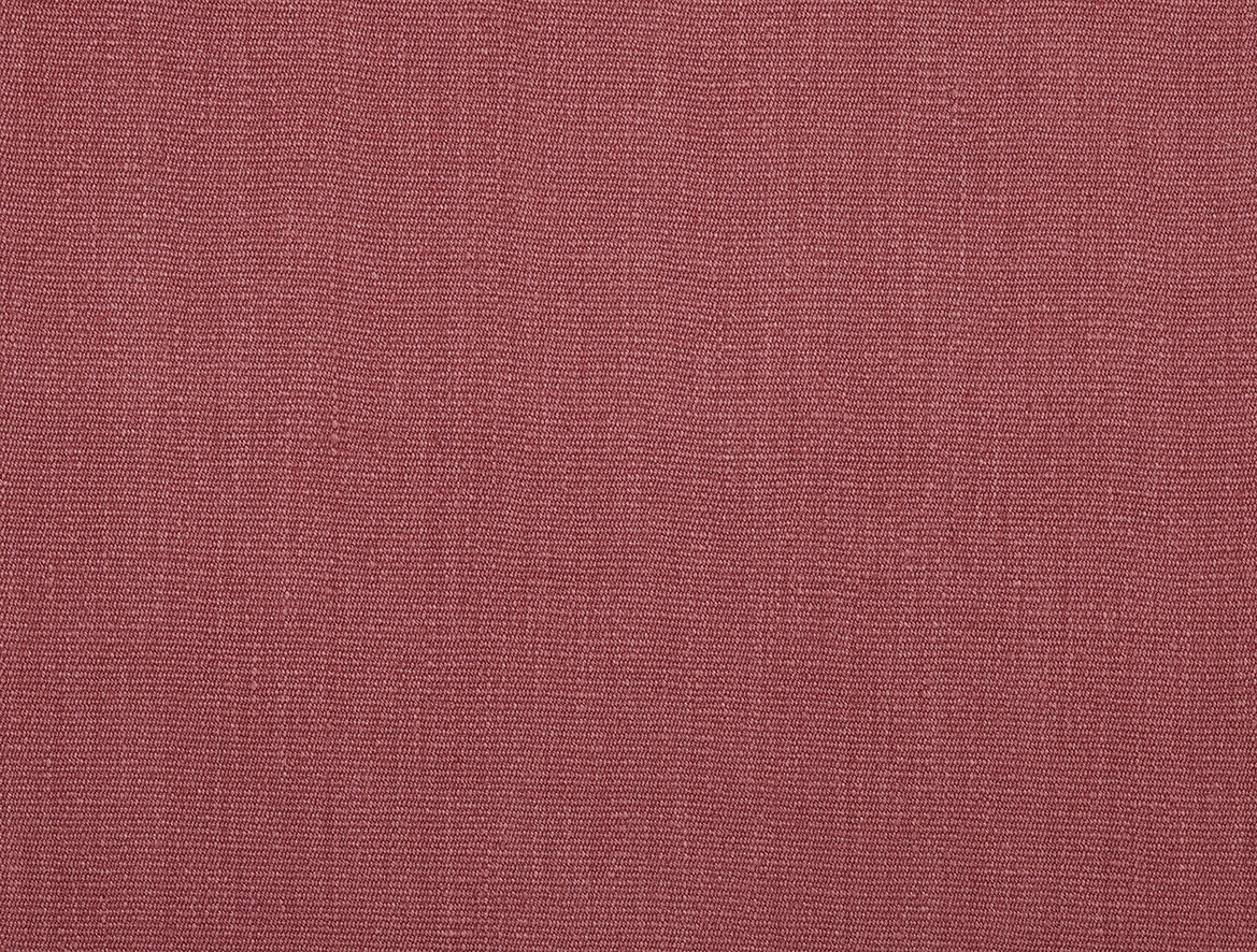 Buray Shardang - Raspberry