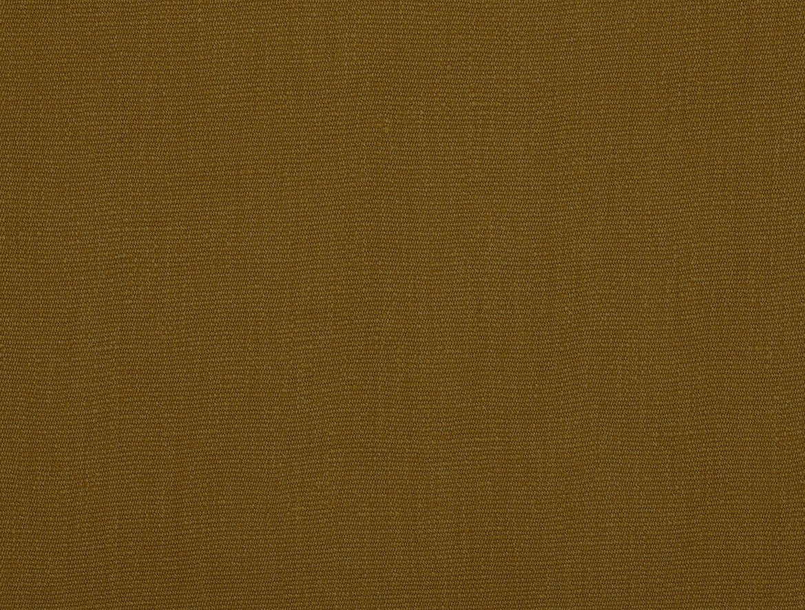 Buray Shardang - Golden Brown