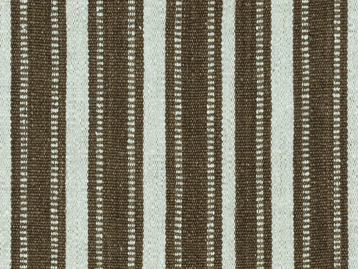Kiba - Walnut