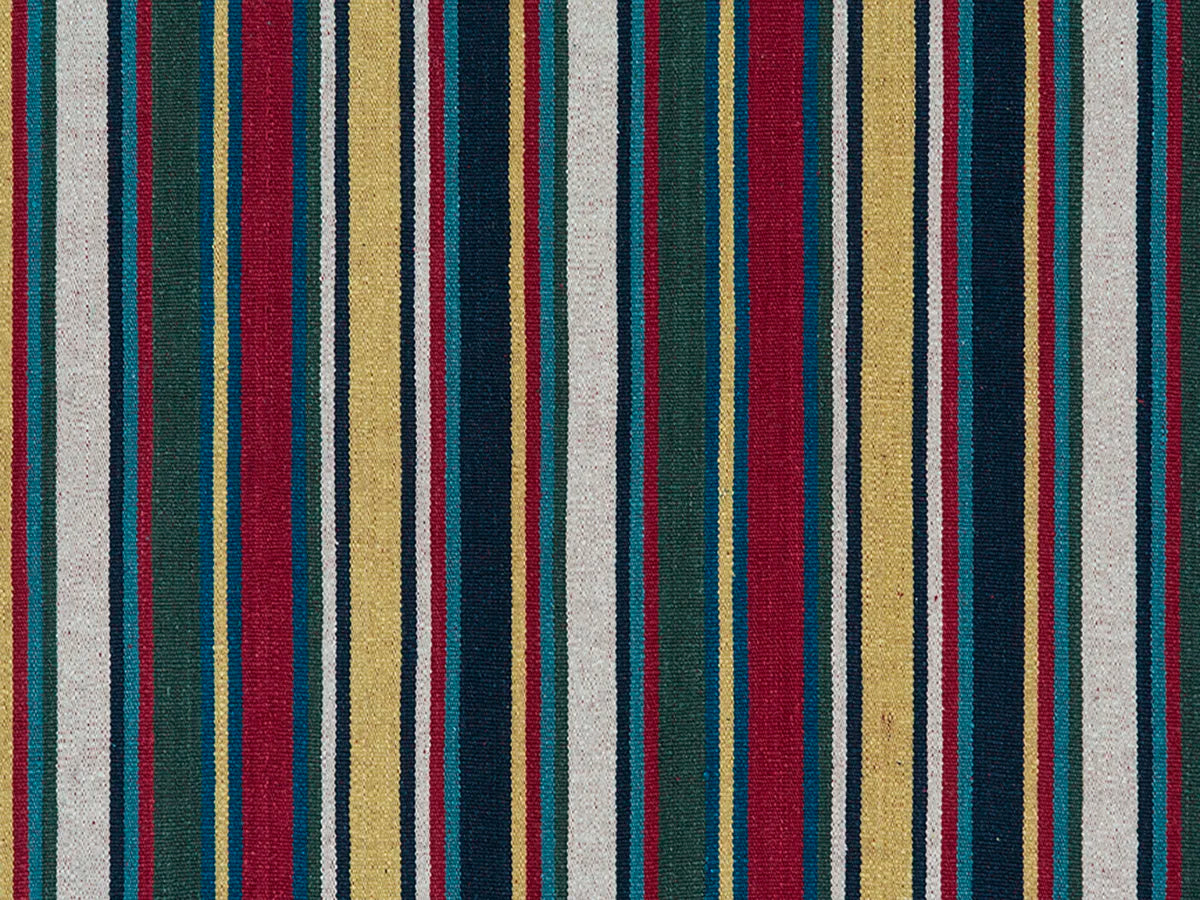 Lhasa - Traditional
