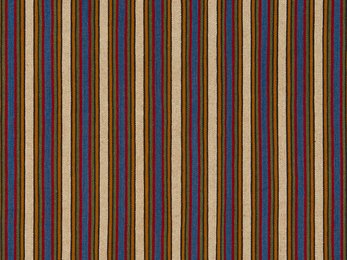 Pema - Orange
