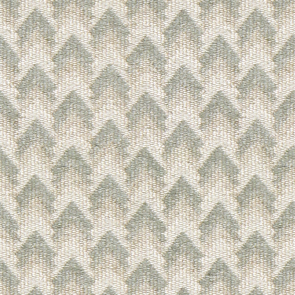 Bargello - Sea Mist