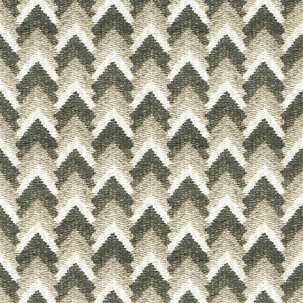 Bargello - Fir