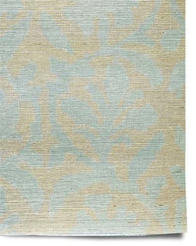 Batik Wallpaper - Java