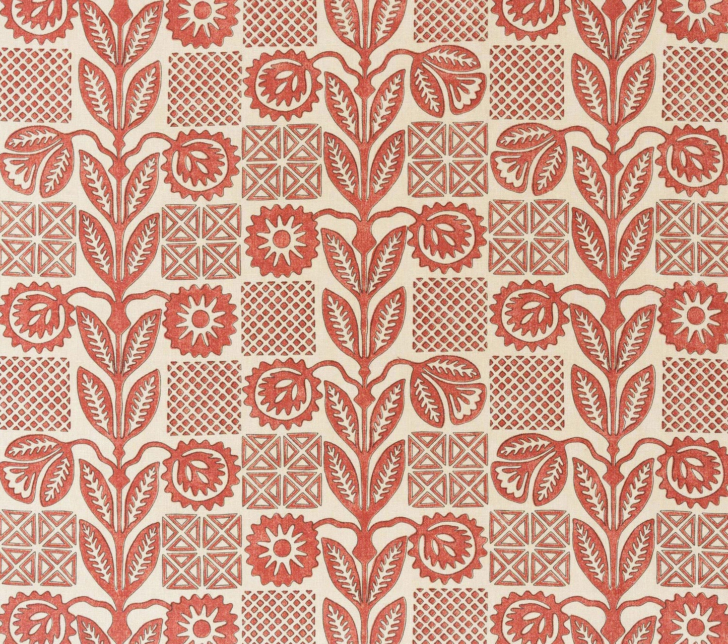 Bilibine - Red