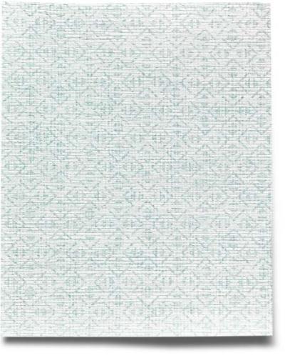 Blocked Wallpaper - Cold Snap