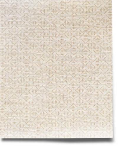 Blocked Wallpaper - Maple