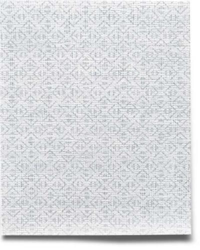 Blocked Wallpaper - North Sea
