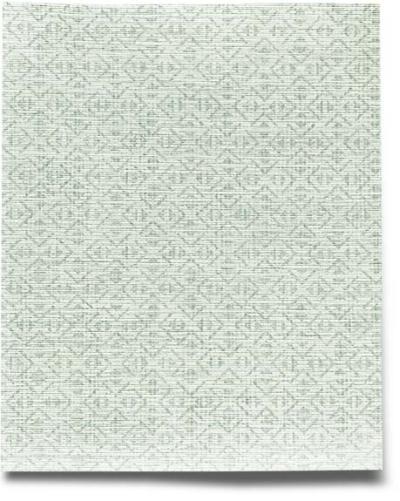 Blocked Wallpaper - Oregano