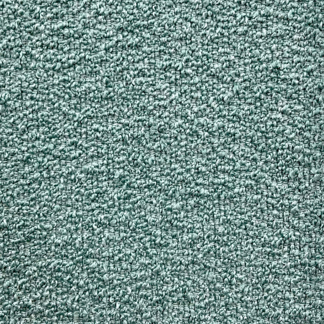 Boucle - Seafoam