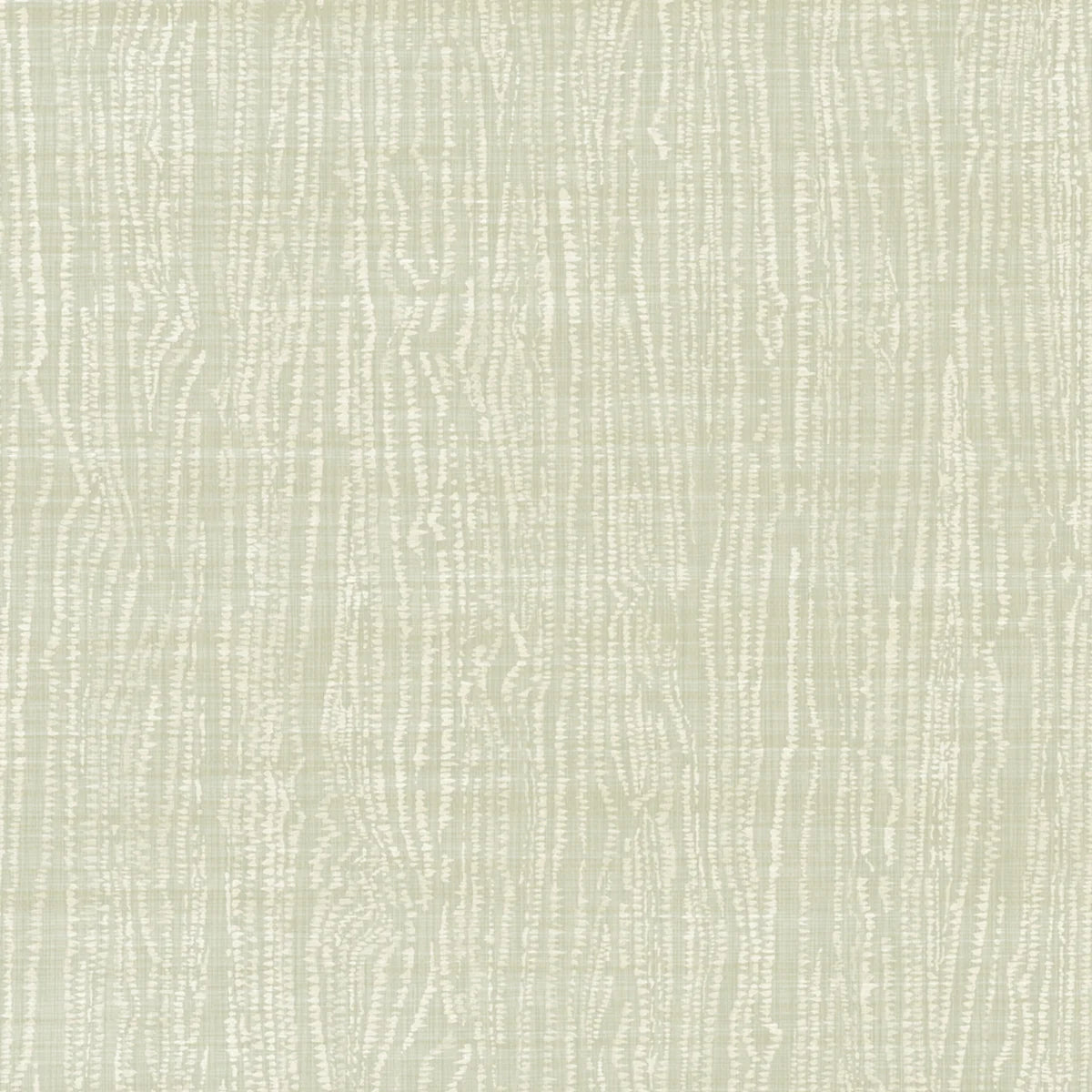 Burlington Grasscloth Wallpaper - Jade