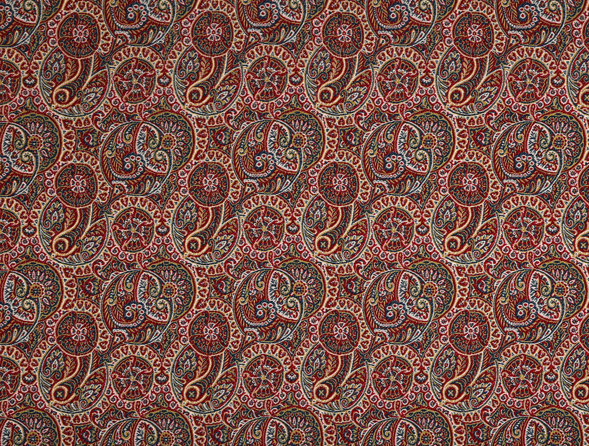 Chandini - Original