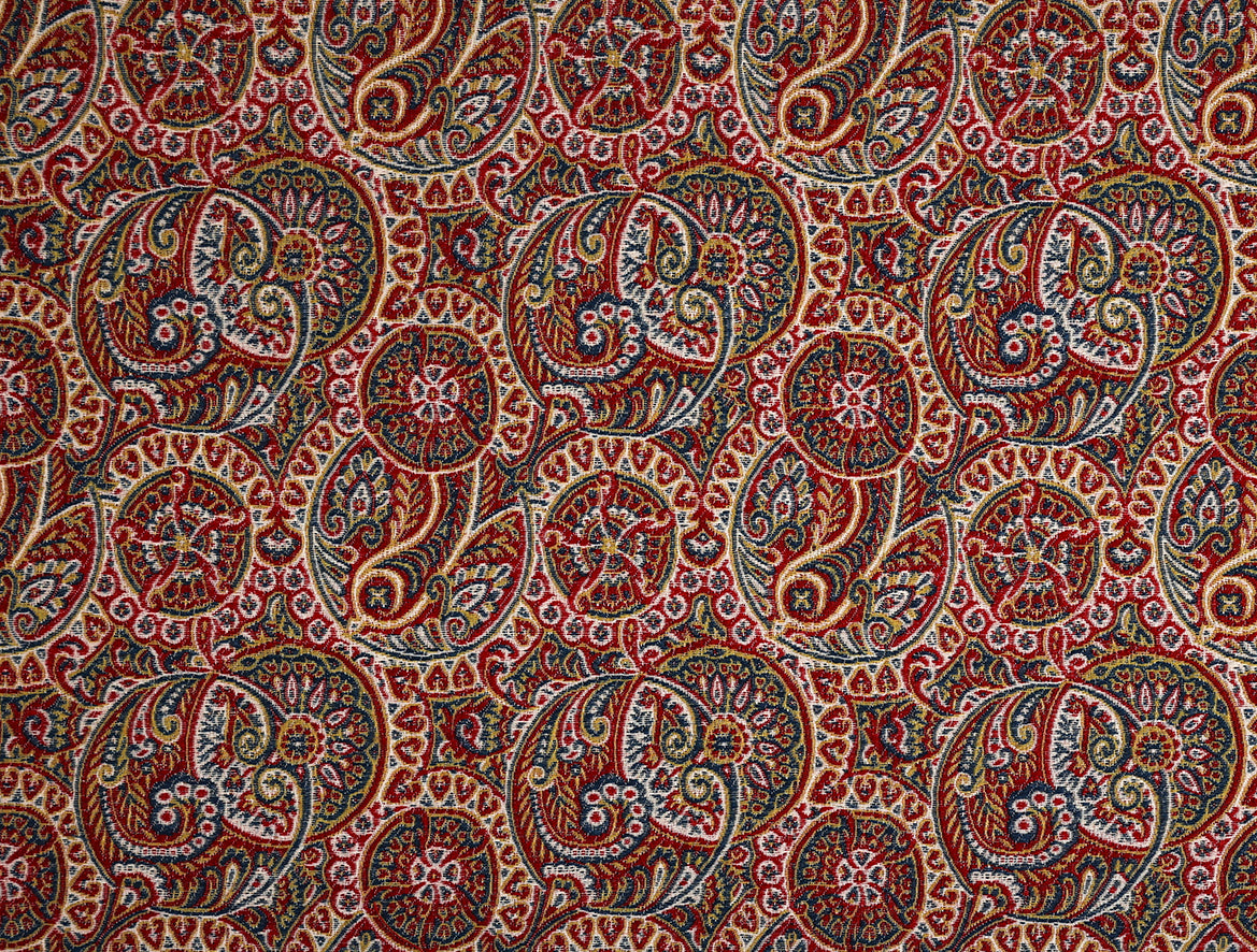 Chandini - Original