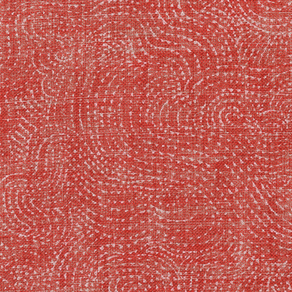 Cloud - Linen - CLOU-008