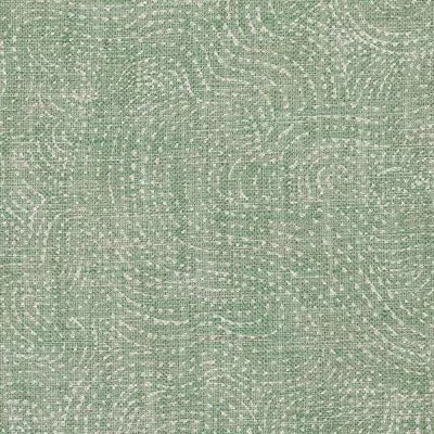 Cloud - Linen - CLOU-009