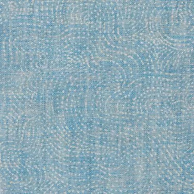 Cloud - Linen - CLOU-010