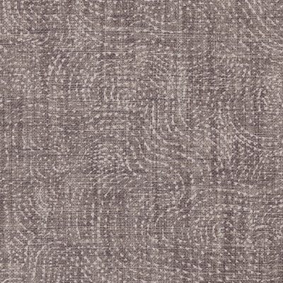 Cloud - Linen - CLOU-013