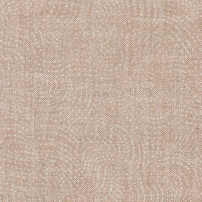 Cloud - Linen - CLOU-015