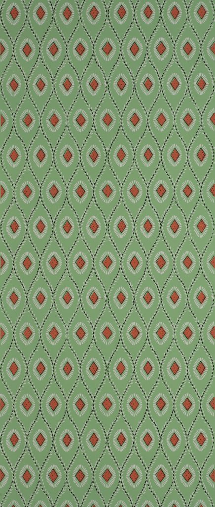 Cory Diamond Wallpaper - B