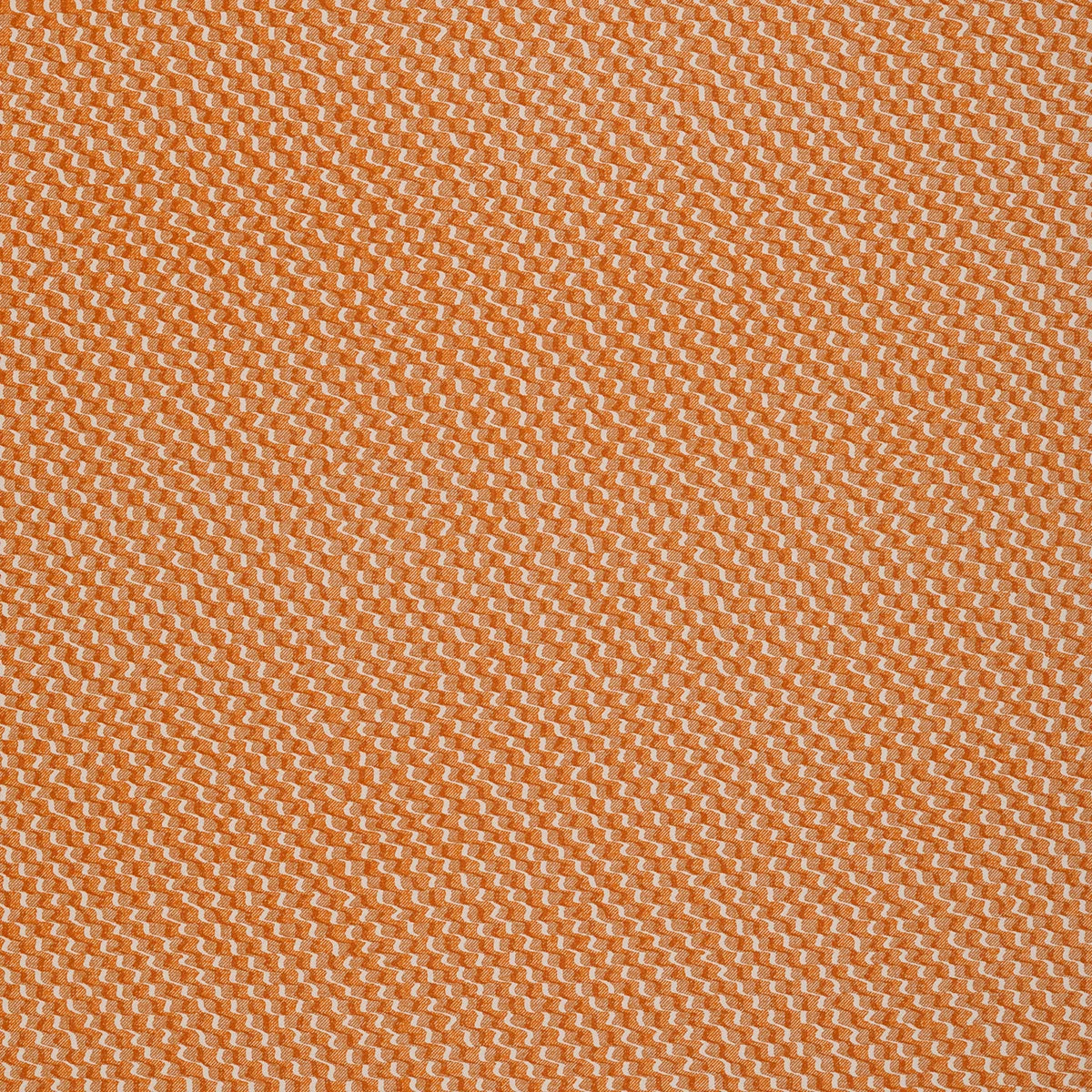 Ruffle - RUFF-004
