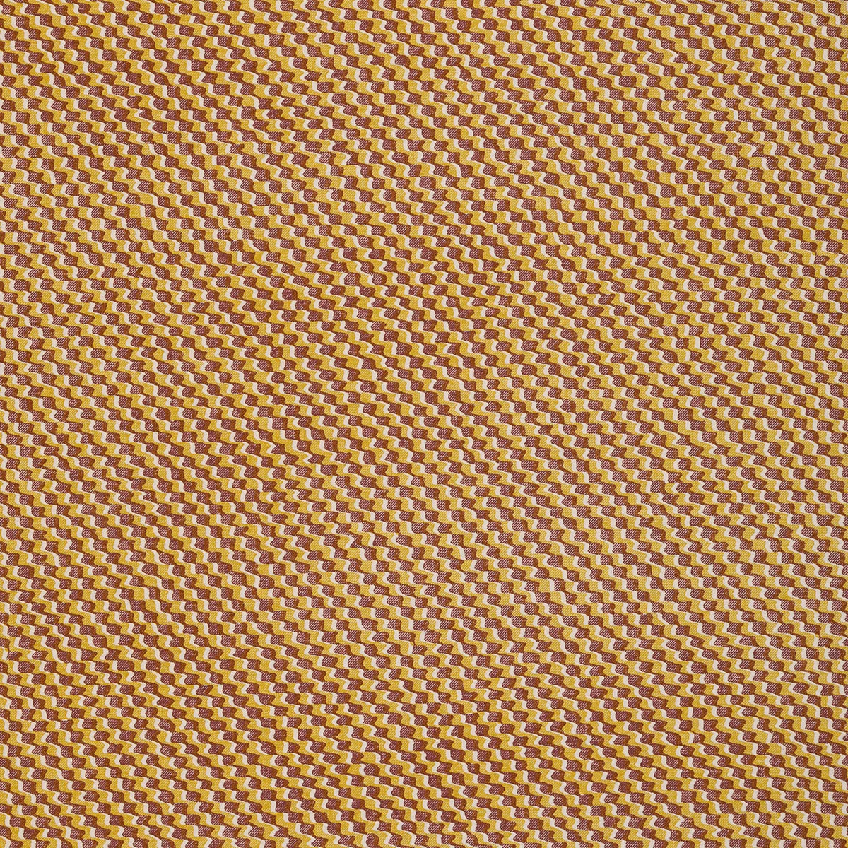 Ruffle - RUFF-006