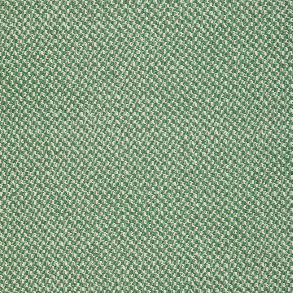 Ruffle - RUFF-007