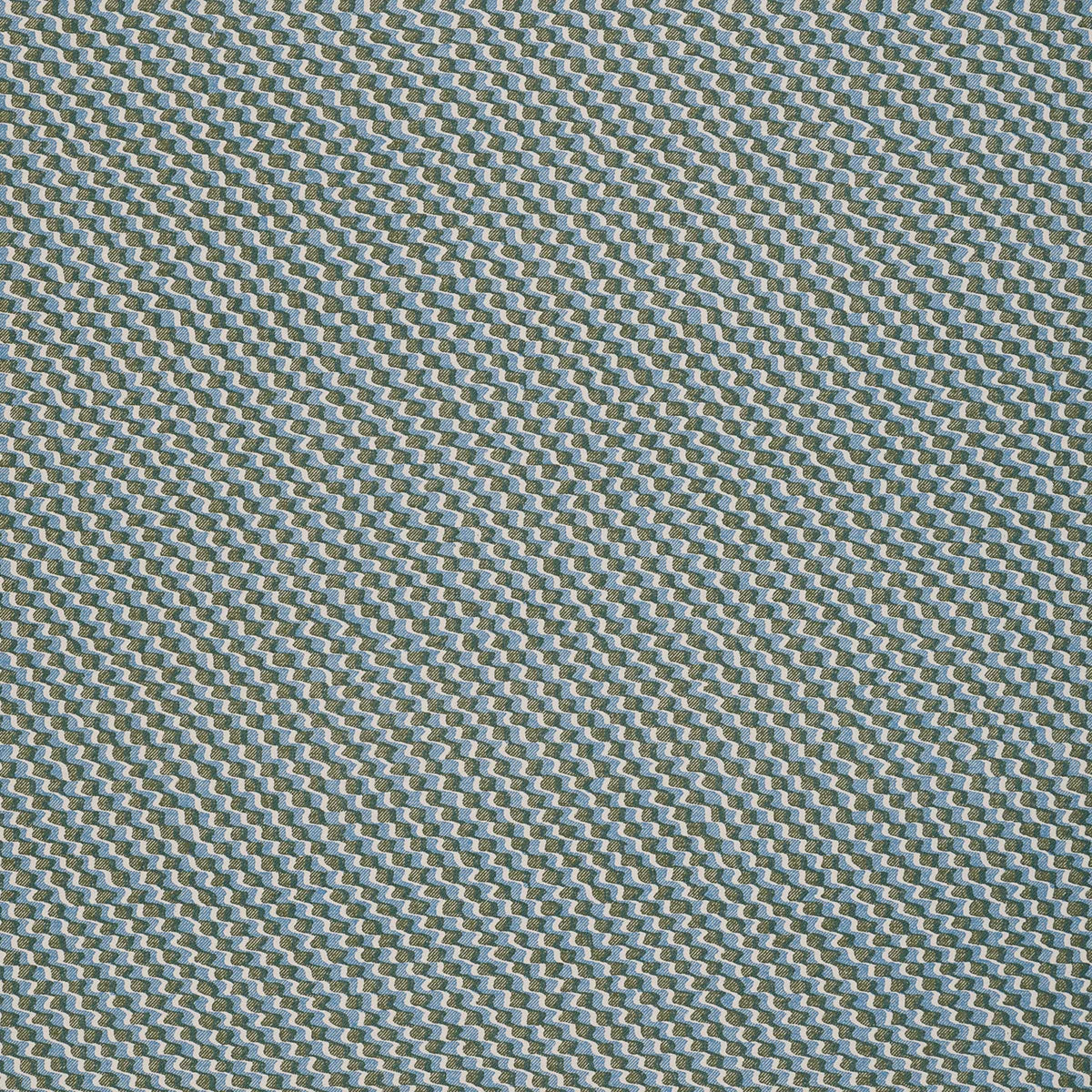 Ruffle - RUFF-010