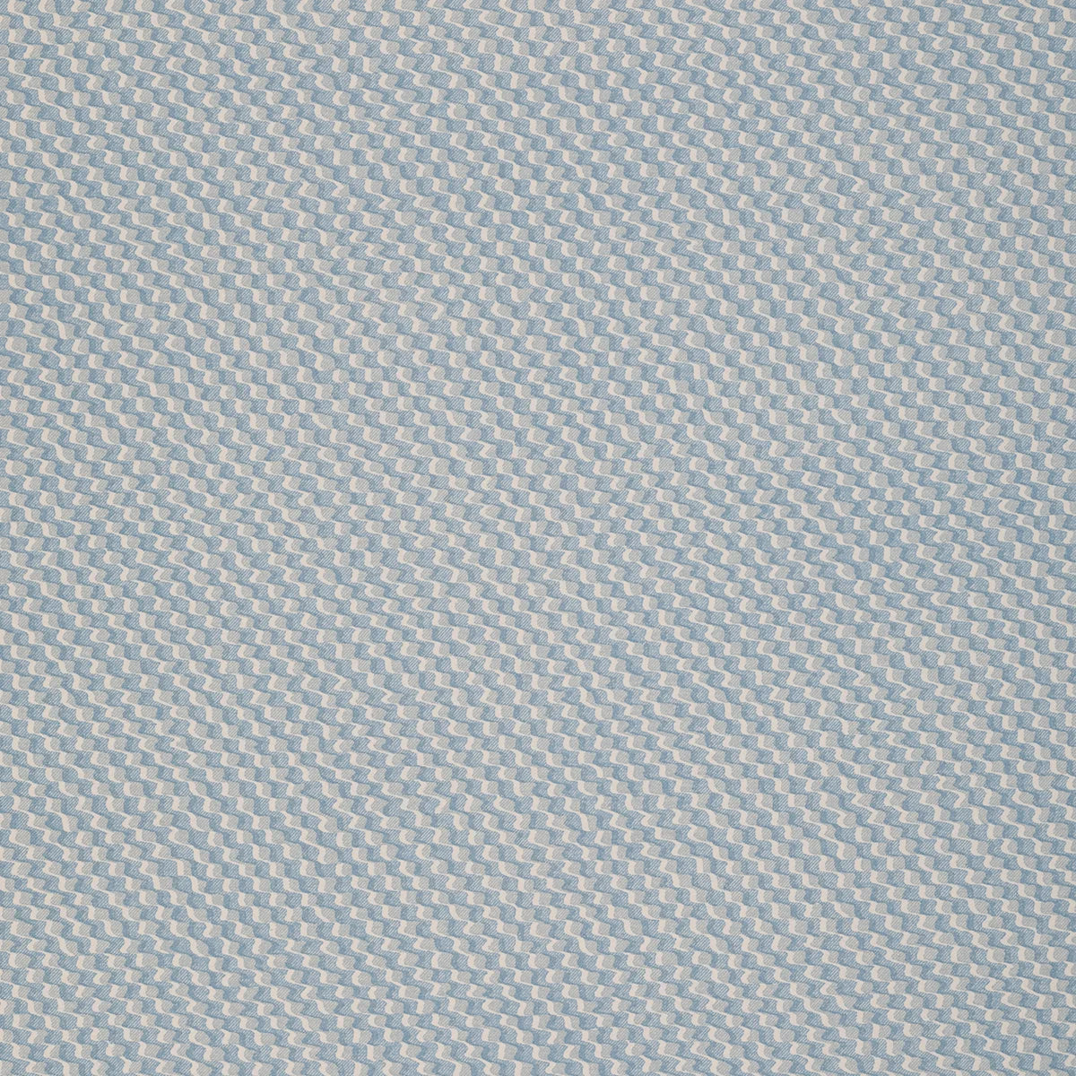Ruffle - RUFF-012